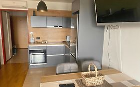 Apartment Hakuna Matata